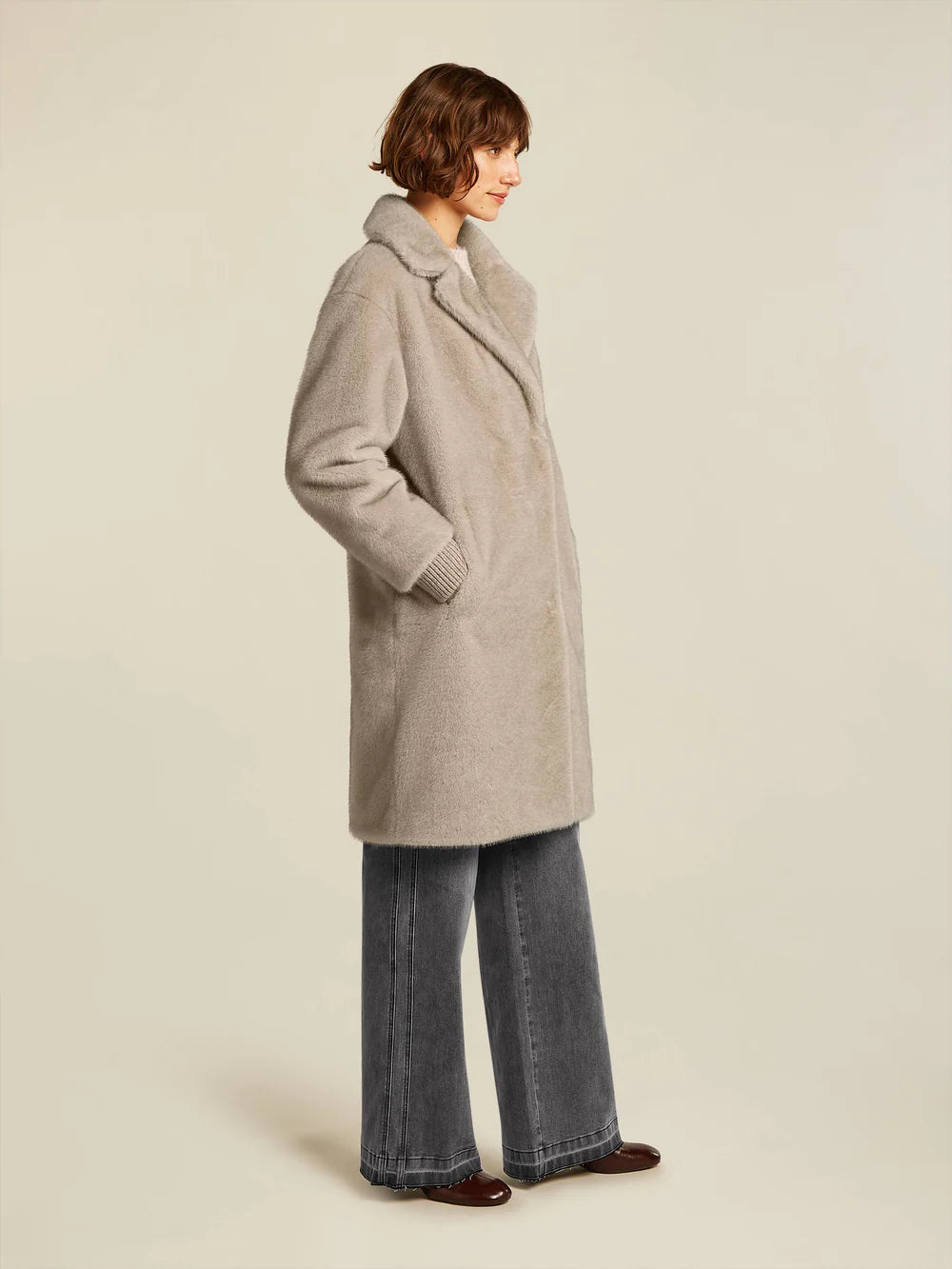 beaumont-naisten-takki-nilla-coat-beige-3