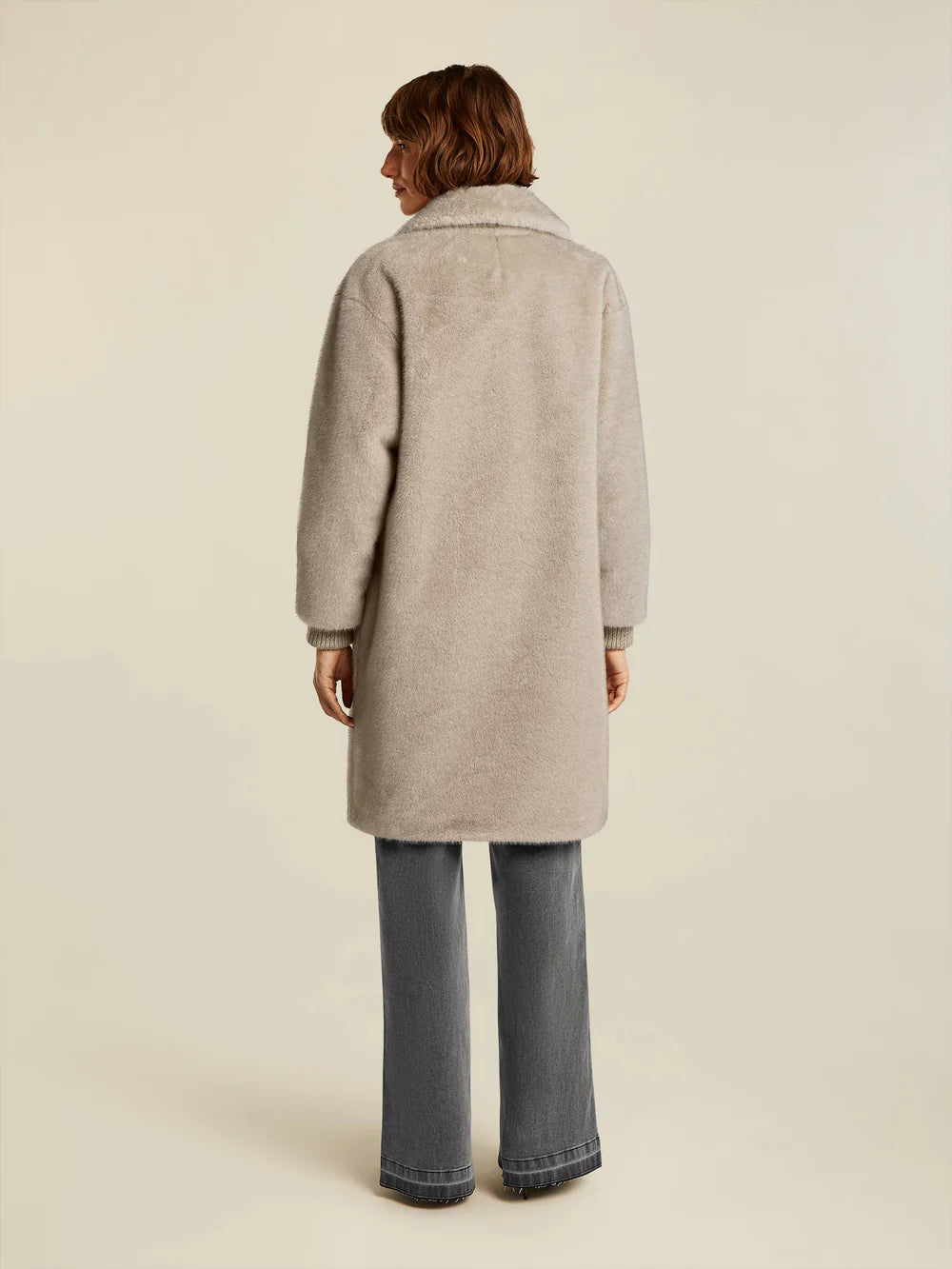 beaumont-naisten-takki-nilla-coat-beige-4