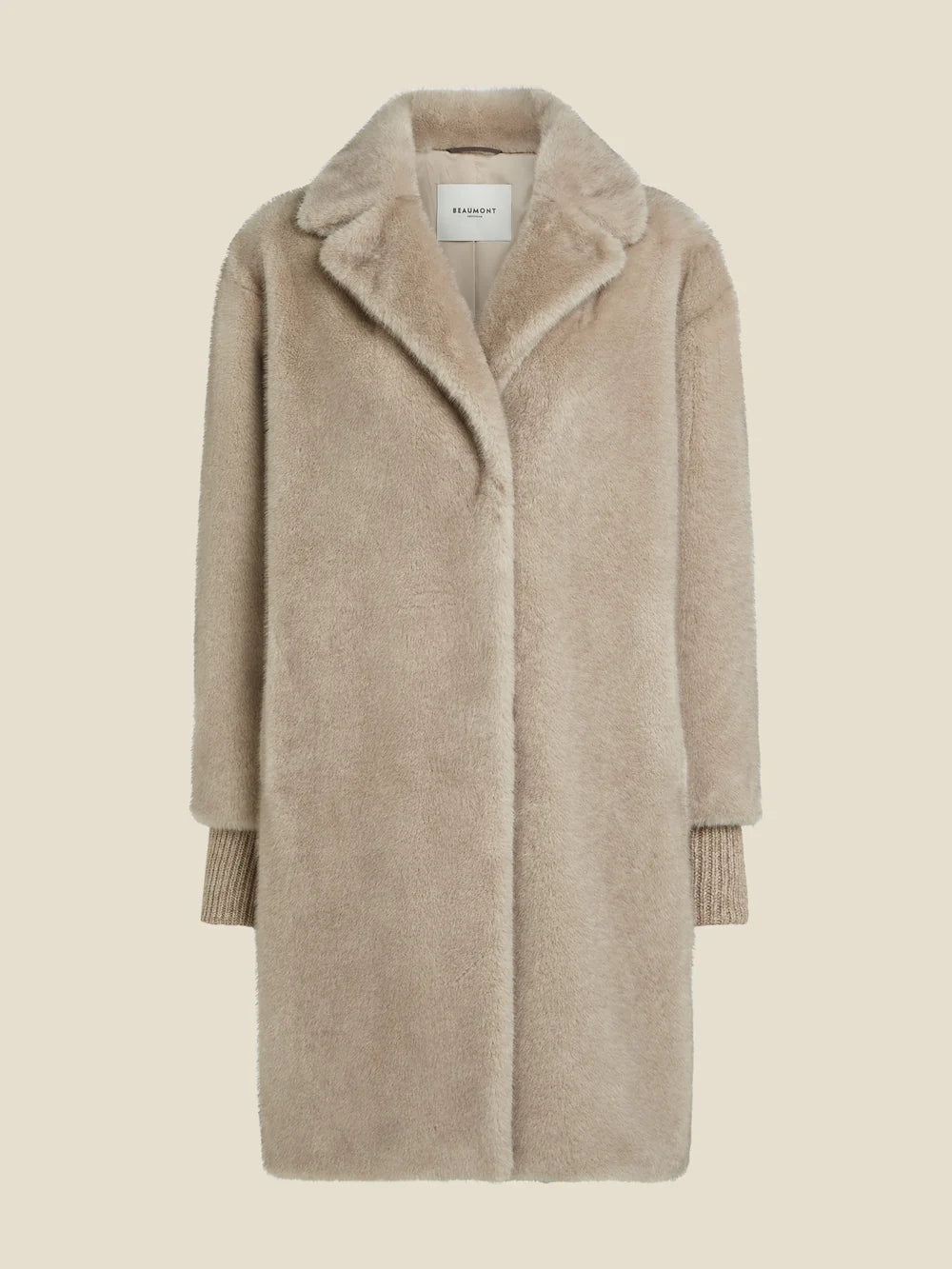 beaumont-naisten-takki-nilla-coat-beige-5