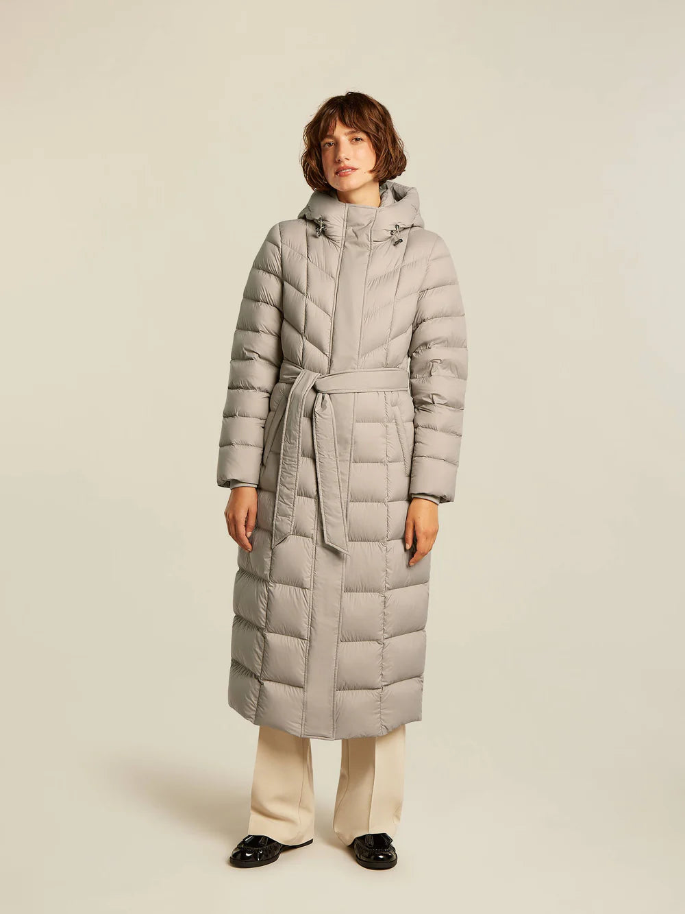 beaumont-naisten-takki-valentina-coat-beige-1