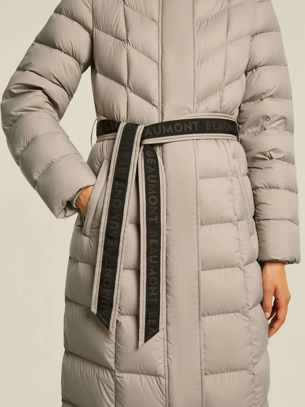 beaumont-naisten-takki-valentina-coat-beige-2