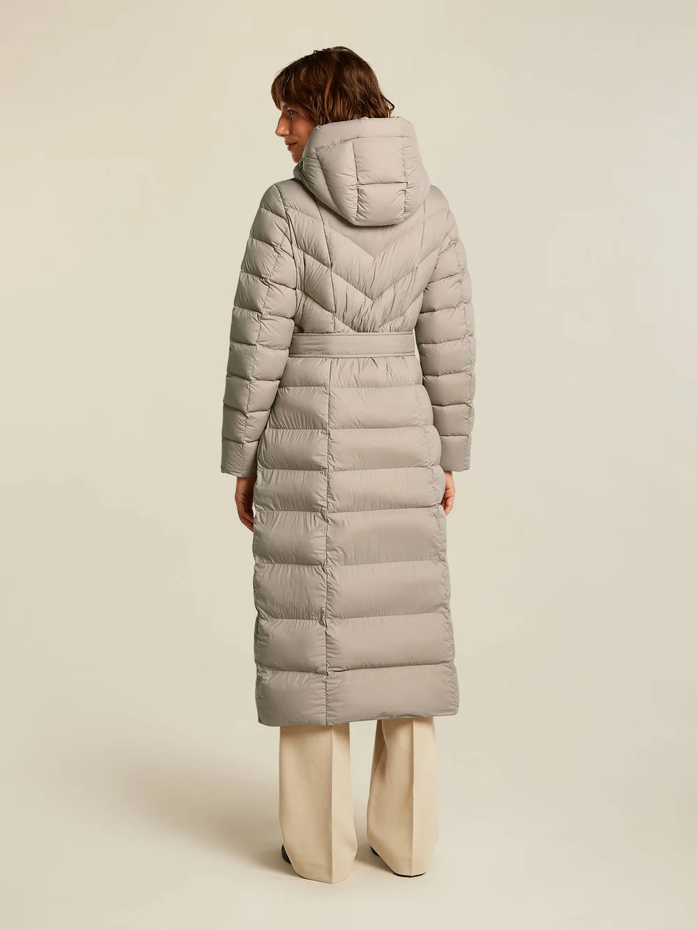 beaumont-naisten-takki-valentina-coat-beige-4