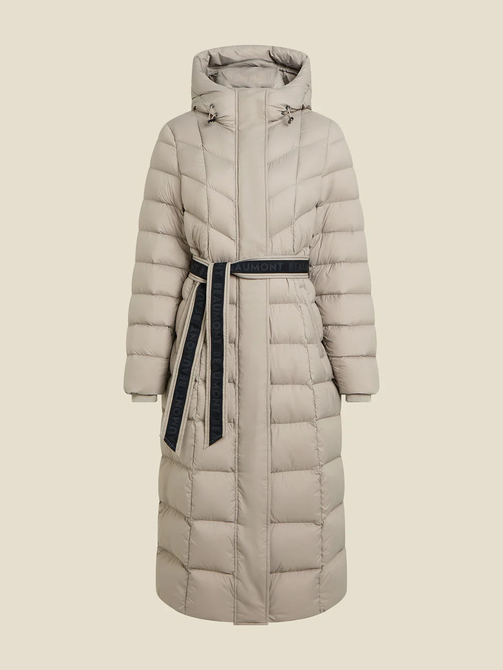 beaumont-naisten-takki-valentina-coat-beige-5