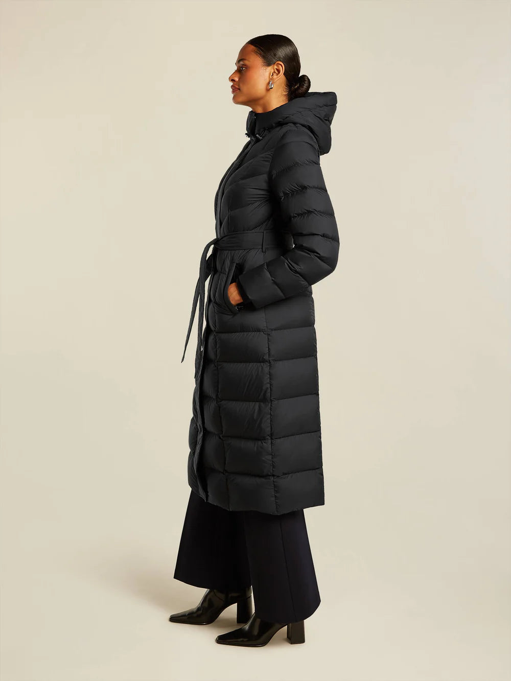 beaumont-naisten-takki-valentina-coat-musta-3