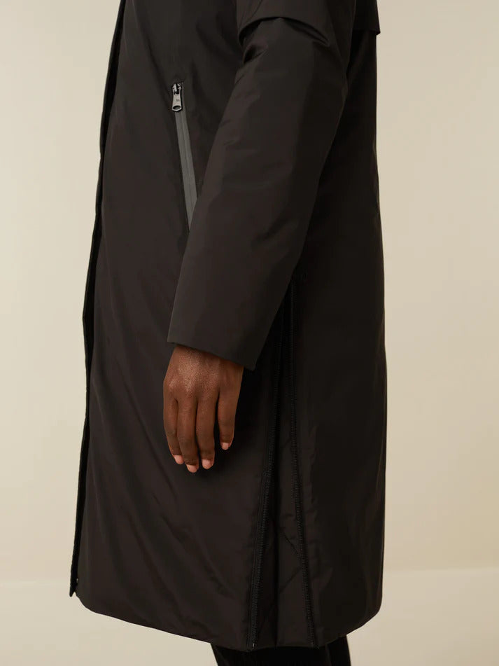 beaumont-naisten-talvitakki-yuri-coat-100cm-musta-4