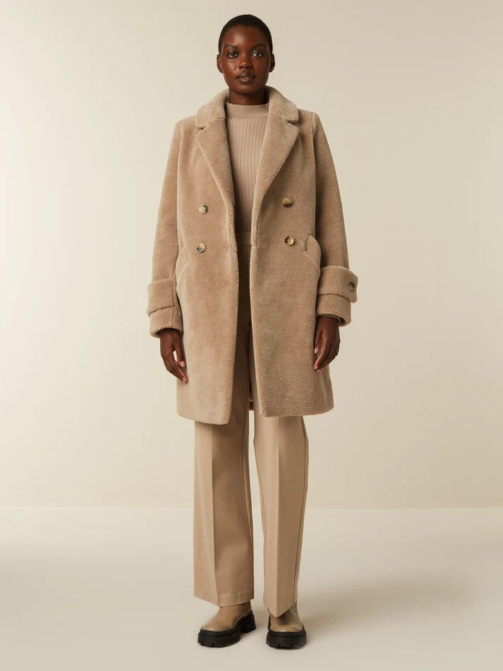 beaumont-takki-teddie-coat-92cm-vaalea-beige-1