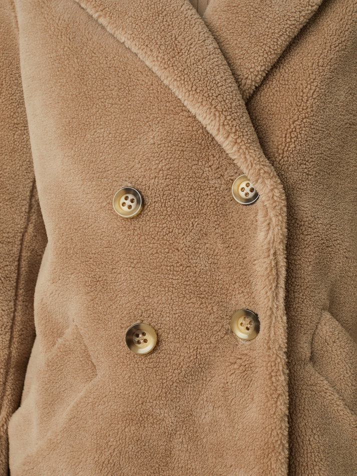 beaumont-takki-teddie-coat-92cm-vaalea-beige-4