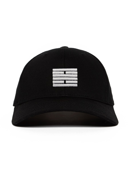 billebeino-lippis-tiili-unisex-musta-1