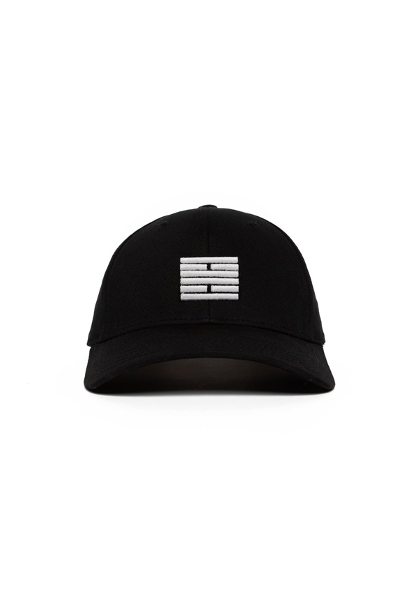 billebeino-lippis-tiili-unisex-musta-1