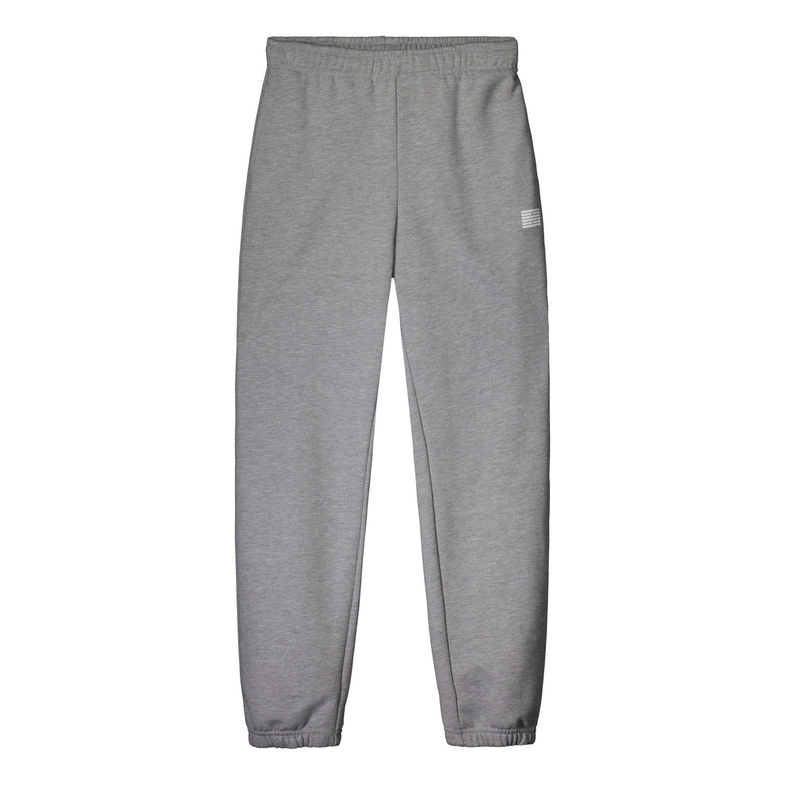 billebeino-miesten-collegehousut-billebeino-sweatpants-harmaa-1