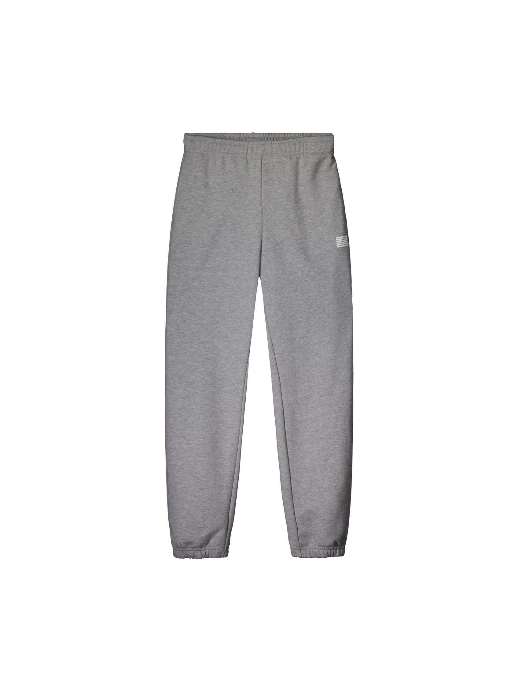 billebeino-miesten-collegehousut-billebeino-sweatpants-harmaa-1