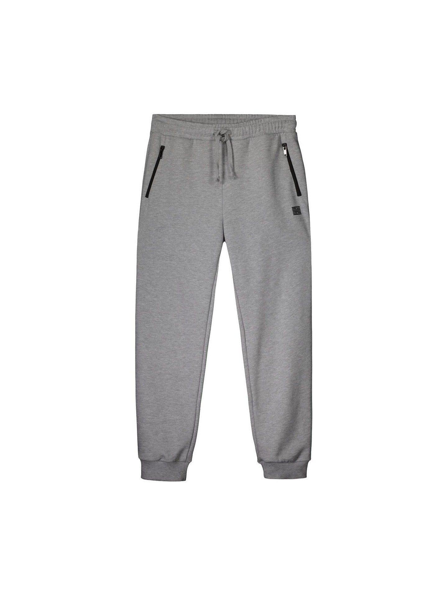 billebeino-miesten-collegehousut-billebeino-sweatpants-harmaa-1
