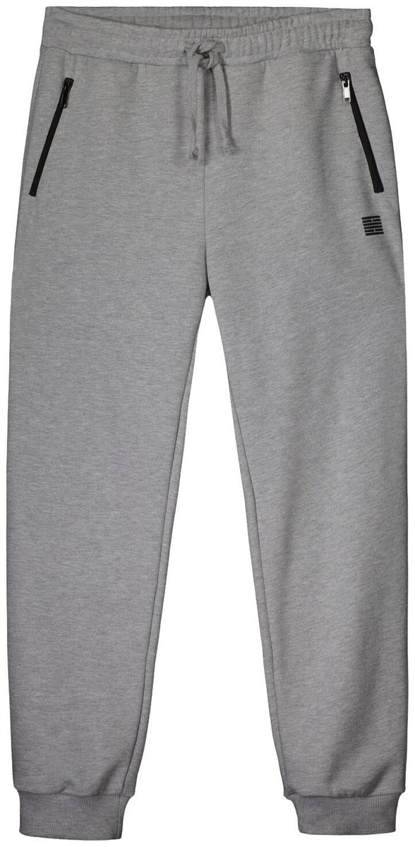 billebeino-miesten-collegehousut-billebeino-sweatpants-harmaa-1