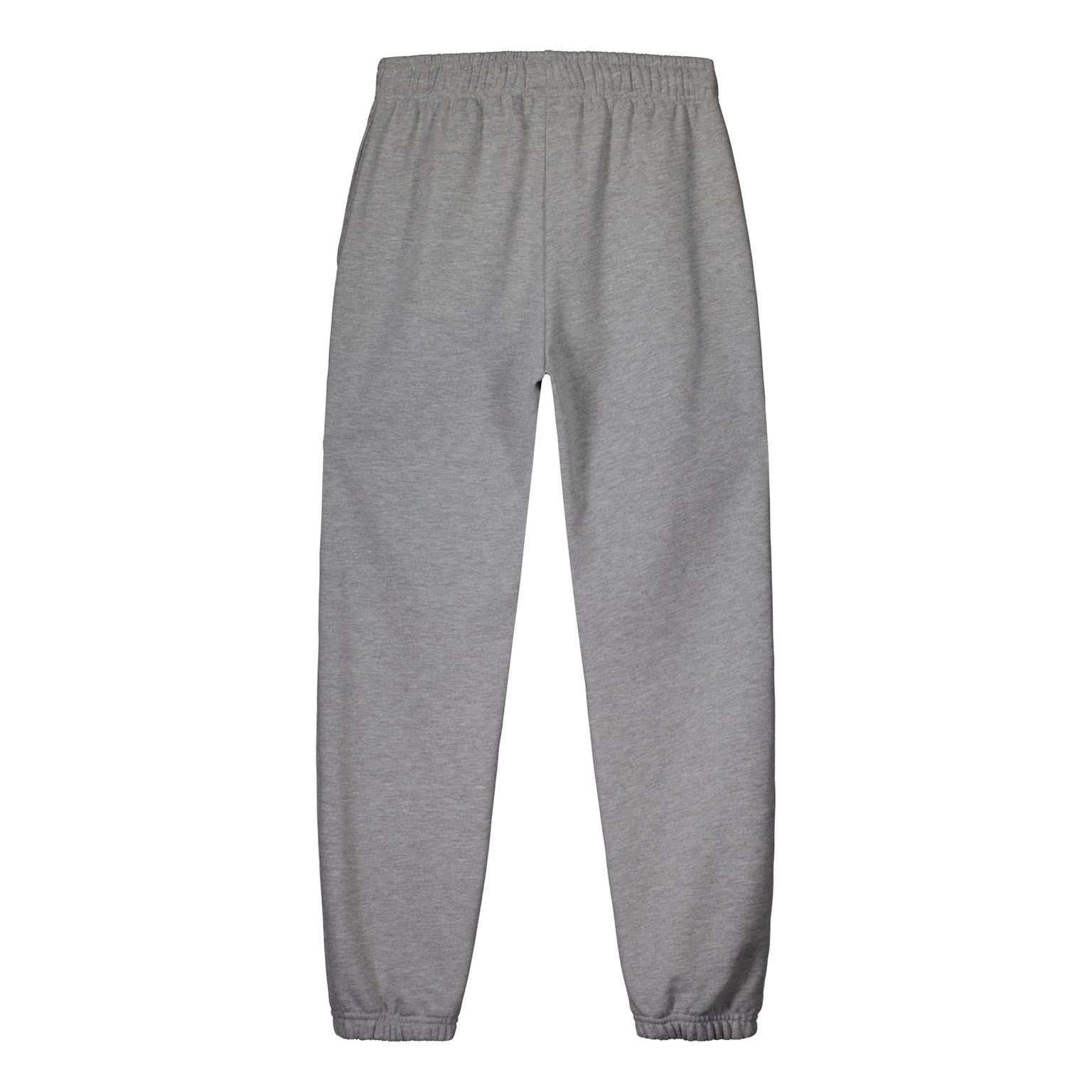 billebeino-miesten-collegehousut-billebeino-sweatpants-harmaa-2