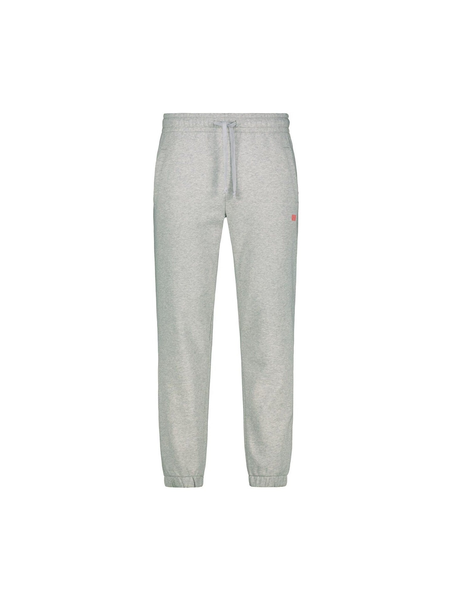 billebeino-miesten-collegehousut-brick-sweatpants-vaaleanharmaa-1