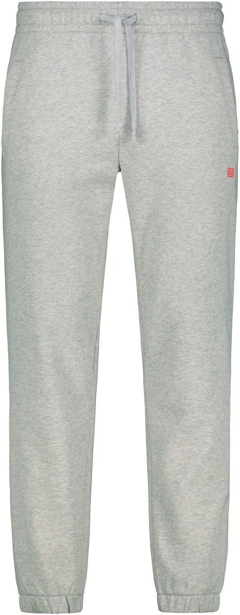 billebeino-miesten-collegehousut-brick-sweatpants-vaaleanharmaa-1