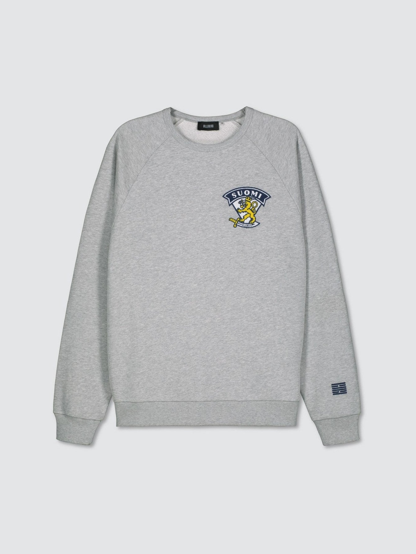 billebeino-miesten-collegepaita-leijonat-x-billebeino-sweatshirt-vaaleanharmaa-1