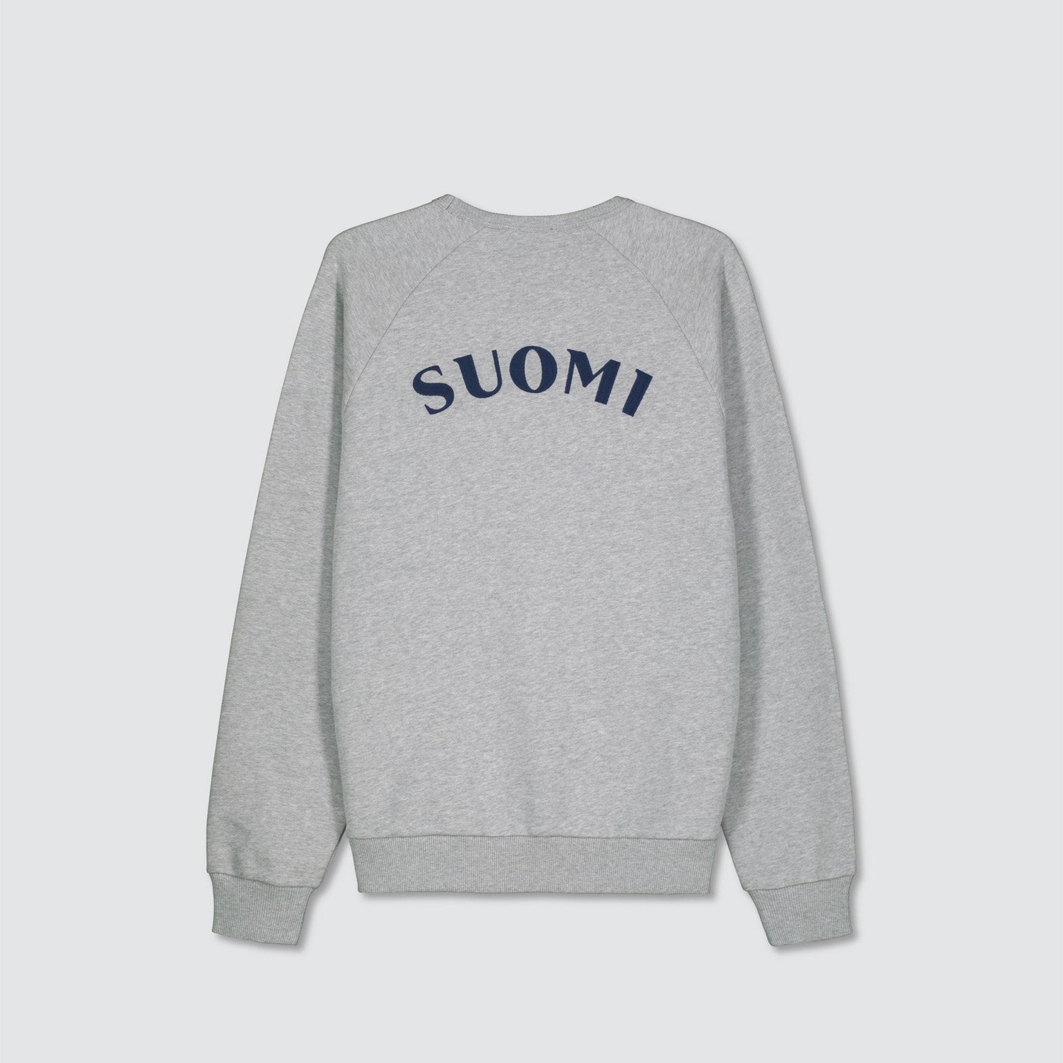 billebeino-miesten-collegepaita-leijonat-x-billebeino-sweatshirt-vaaleanharmaa-2