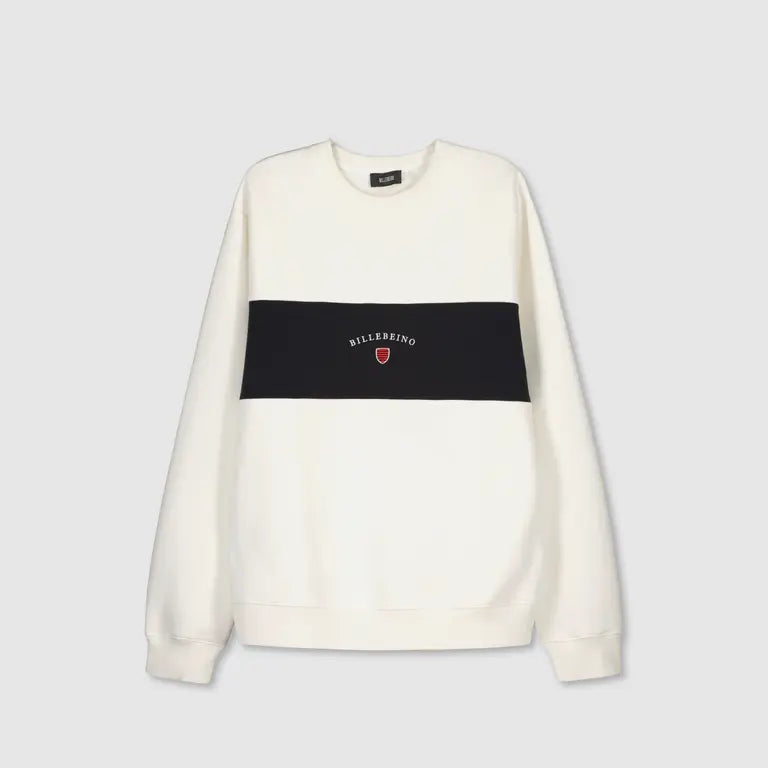 billebeino-miesten-collegepusero-billebeino-seal-sweatshirt-valkoinen-1