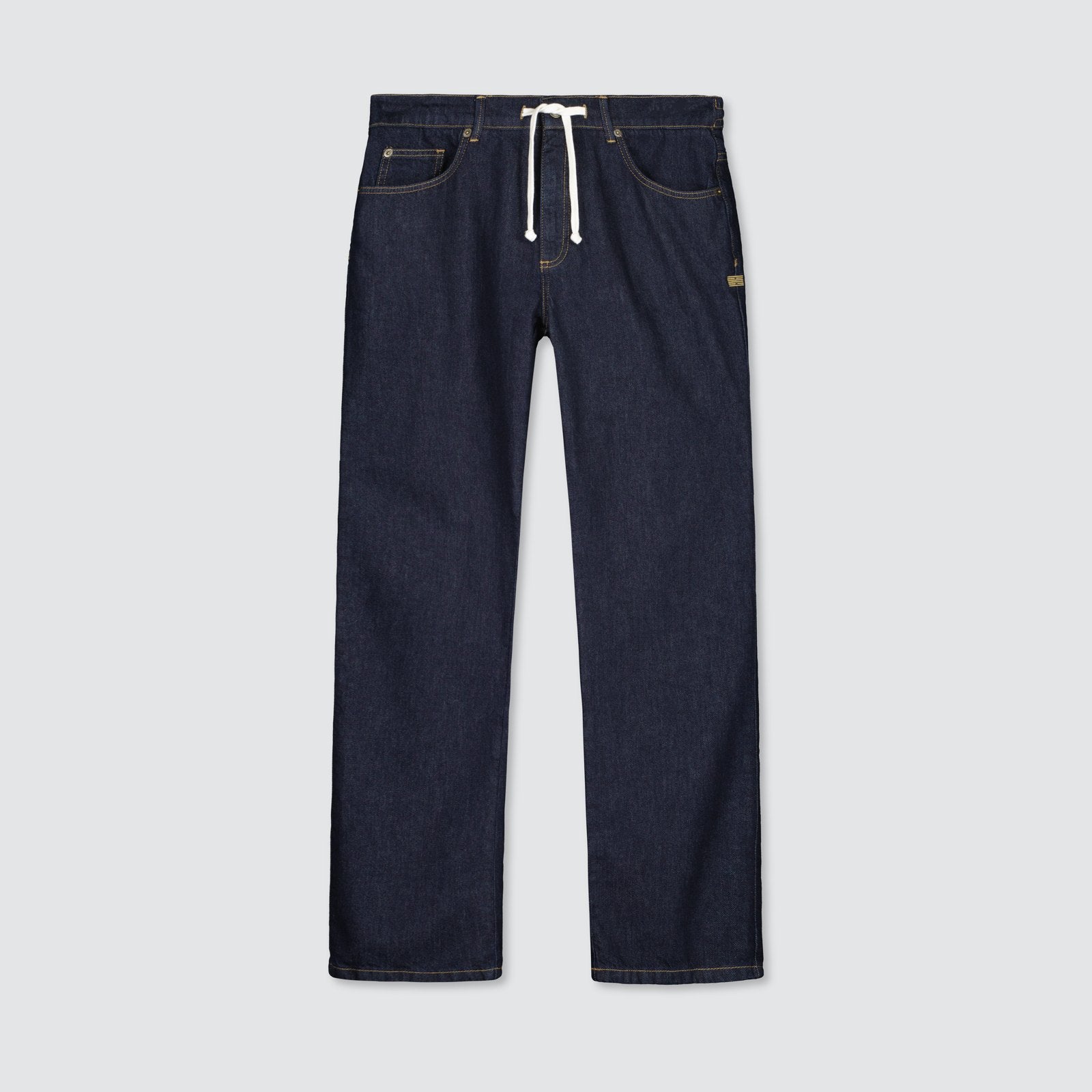 billebeino-miesten-farkut-track-jeans-sininen-indigo-1