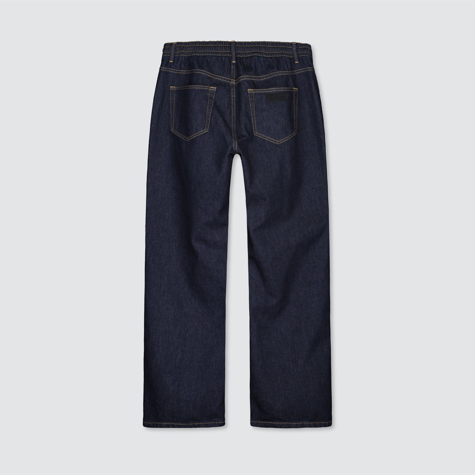 billebeino-miesten-farkut-track-jeans-sininen-indigo-2