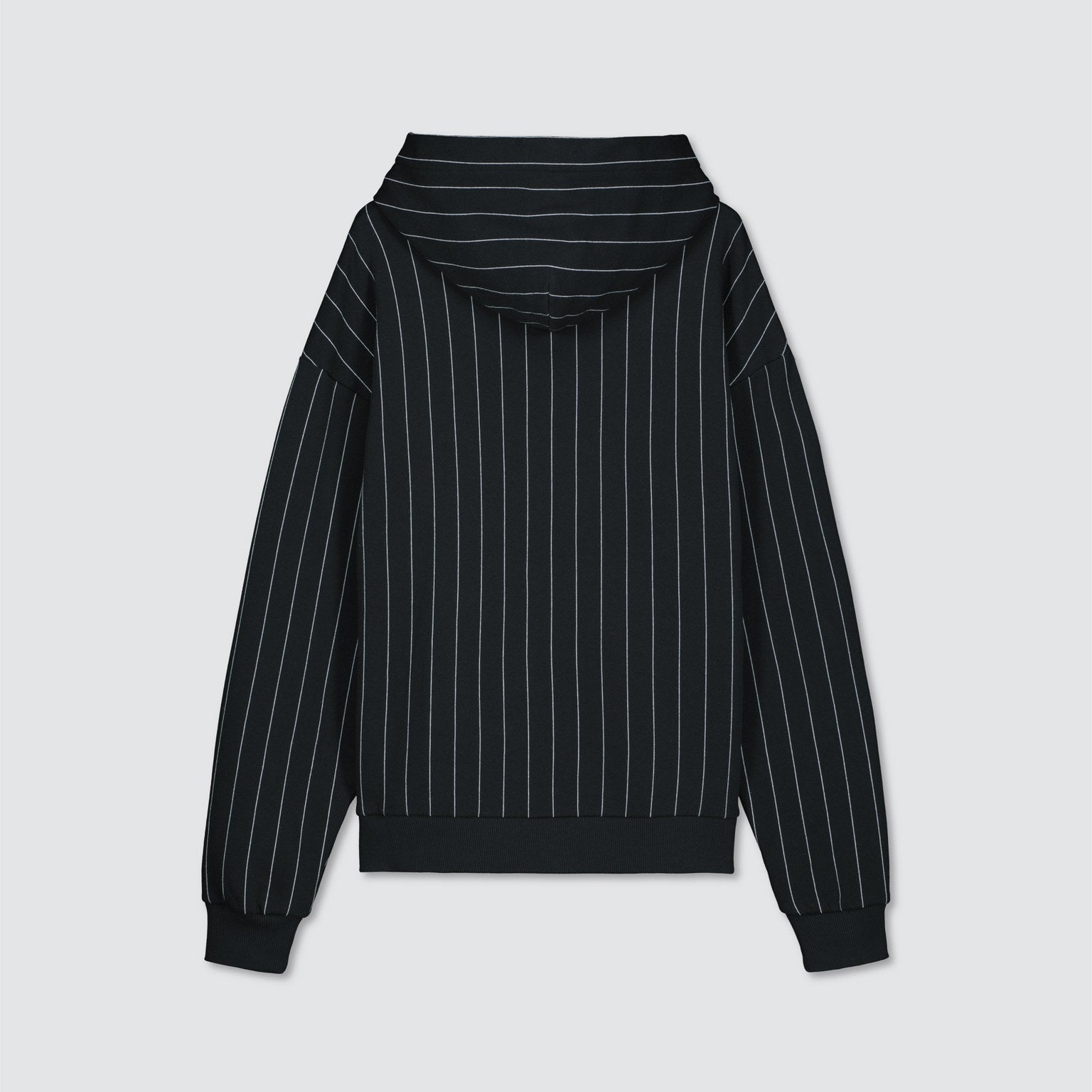 billebeino-miesten-huppari-billebeino-striped-hoodie-musta-2