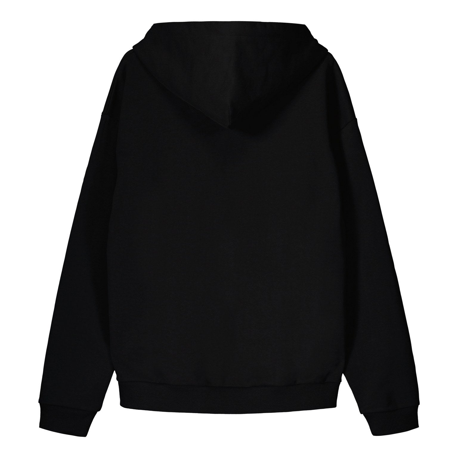 billebeino-miesten-huppari-brick-zip-hoodie-musta-2