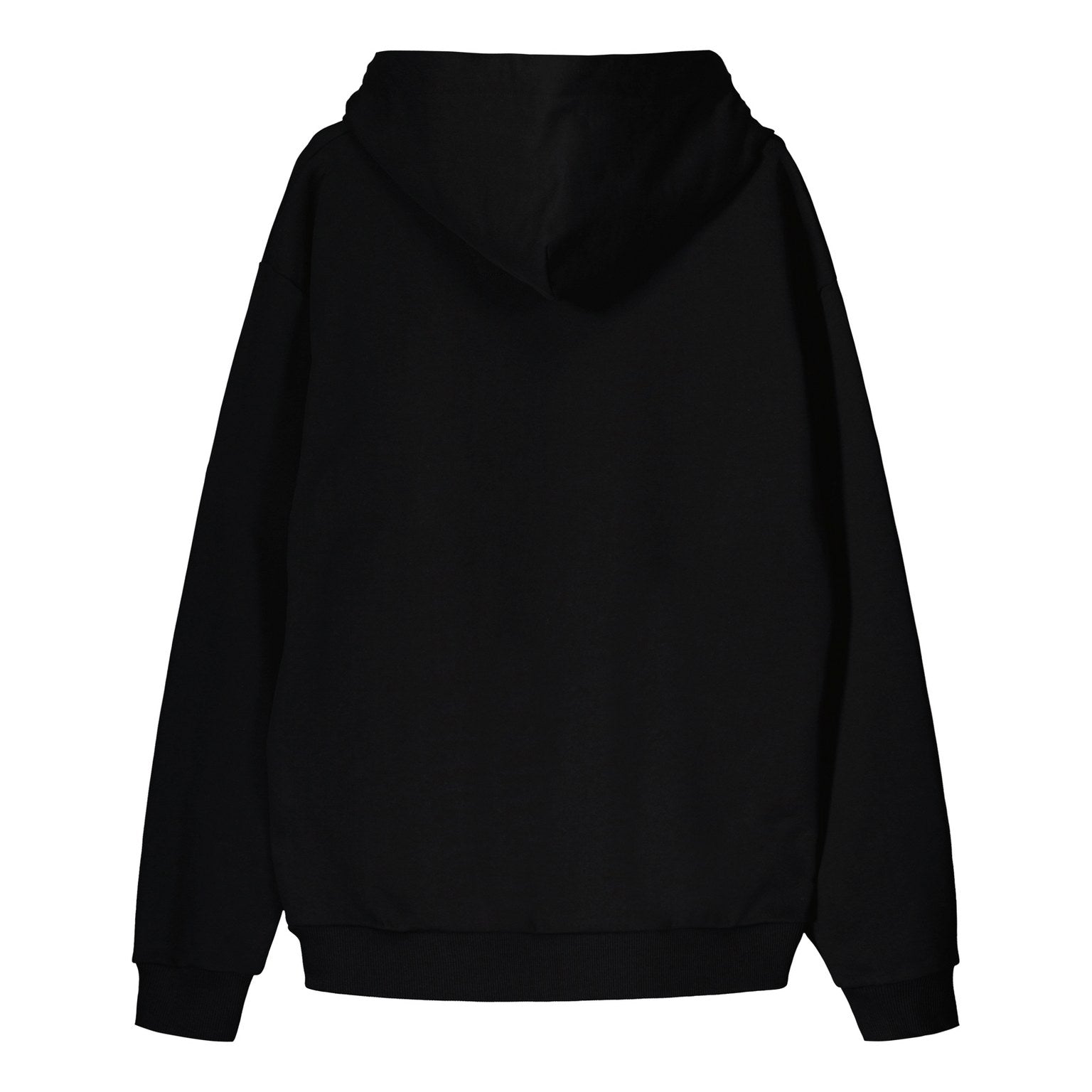 billebeino-miesten-huppari-darkside-hoodie-musta-2