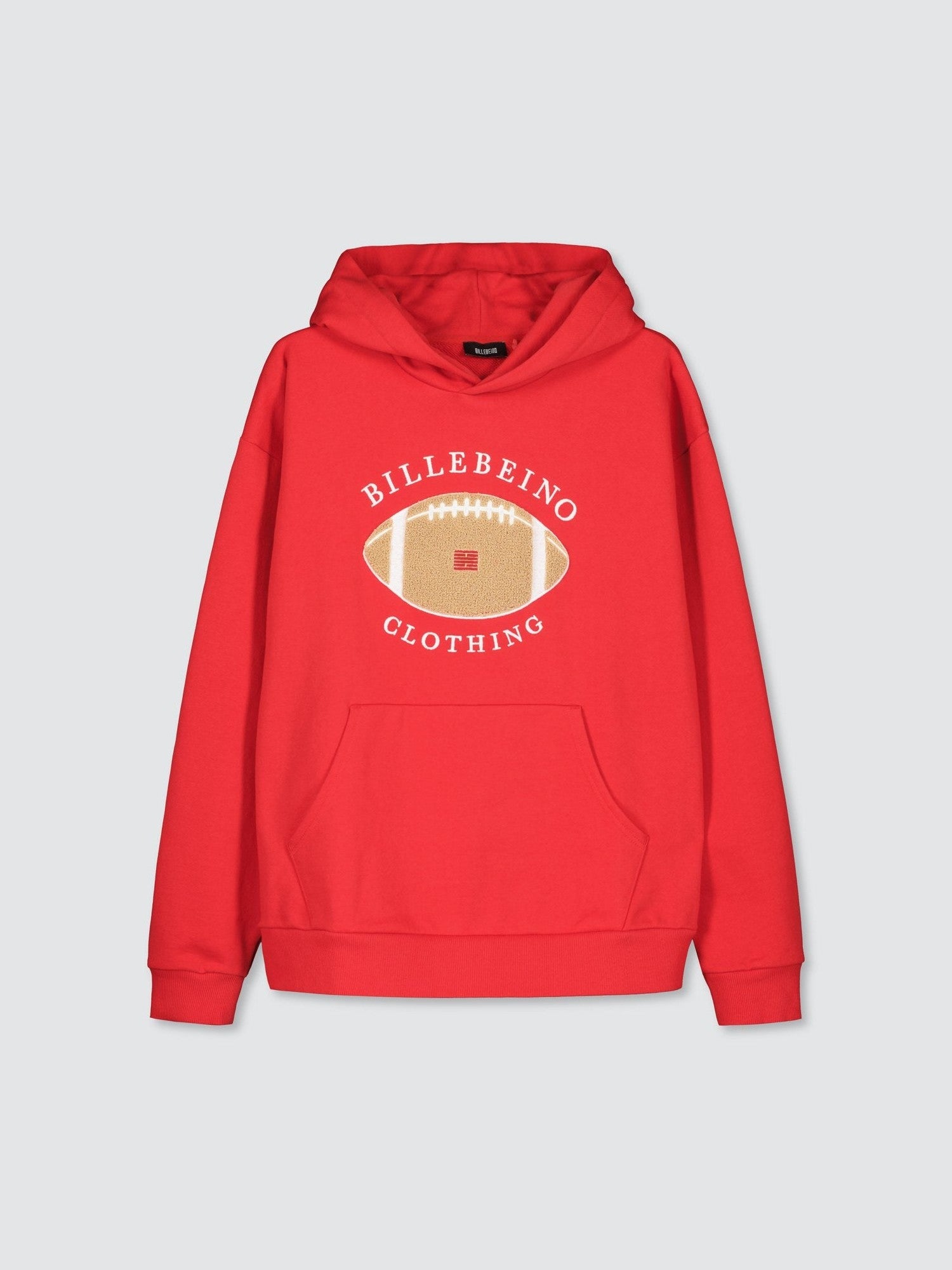 billebeino-miesten-huppari-football-hoodie-punainen-1