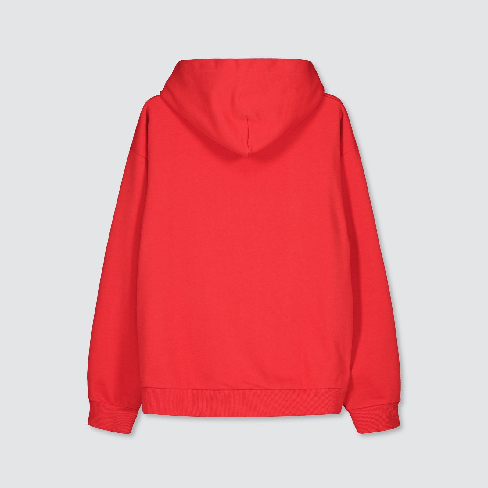 billebeino-miesten-huppari-football-hoodie-punainen-2