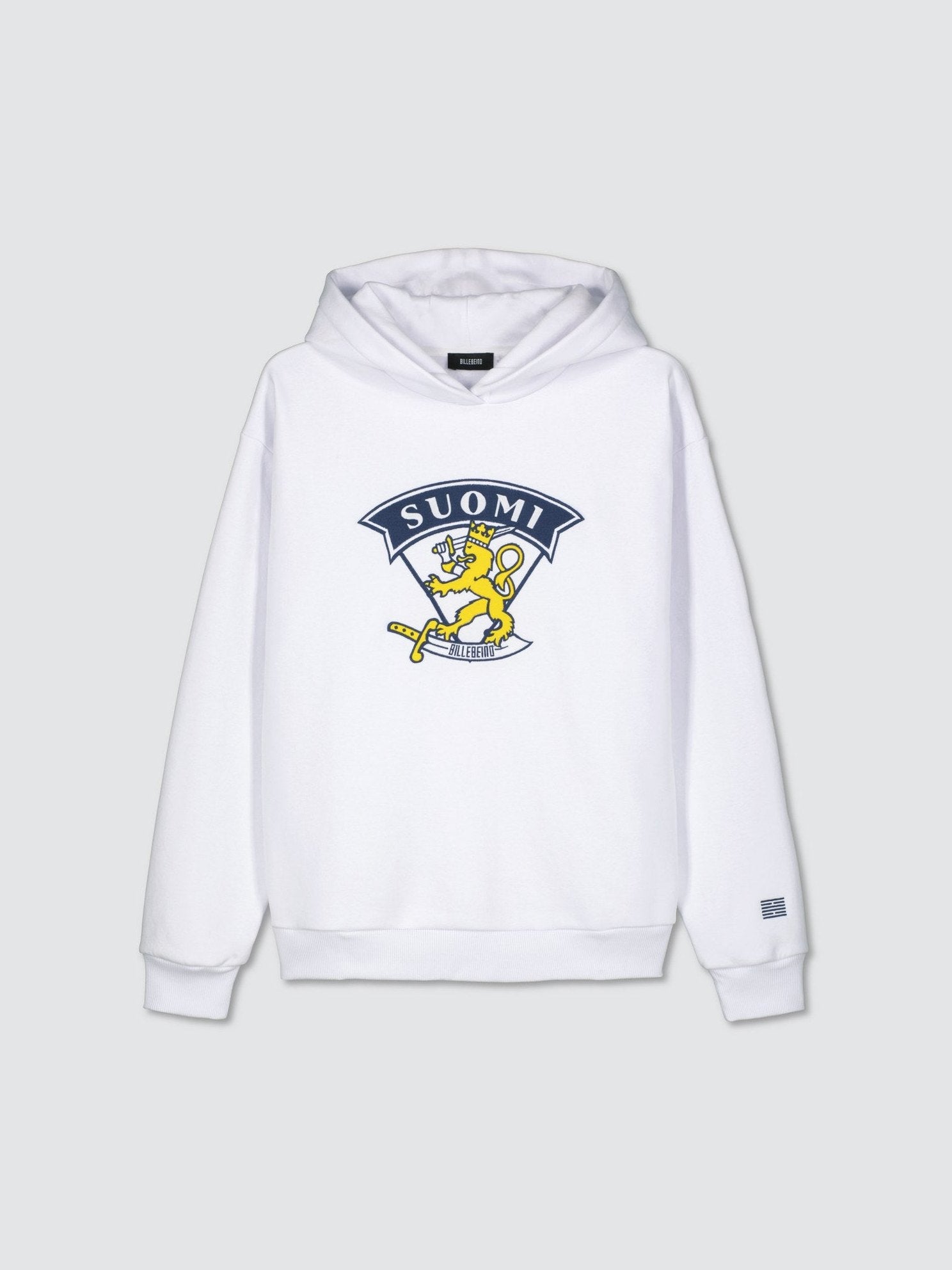 billebeino-miesten-huppari-leijonat-x-billebeino-hoodie-valkoinen-1