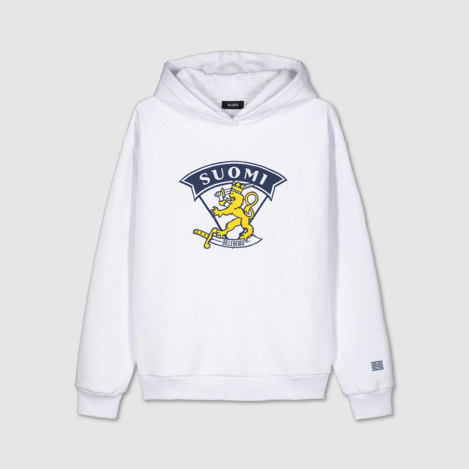 billebeino-miesten-huppari-leijonat-x-billebeino-hoodie-valkoinen-1