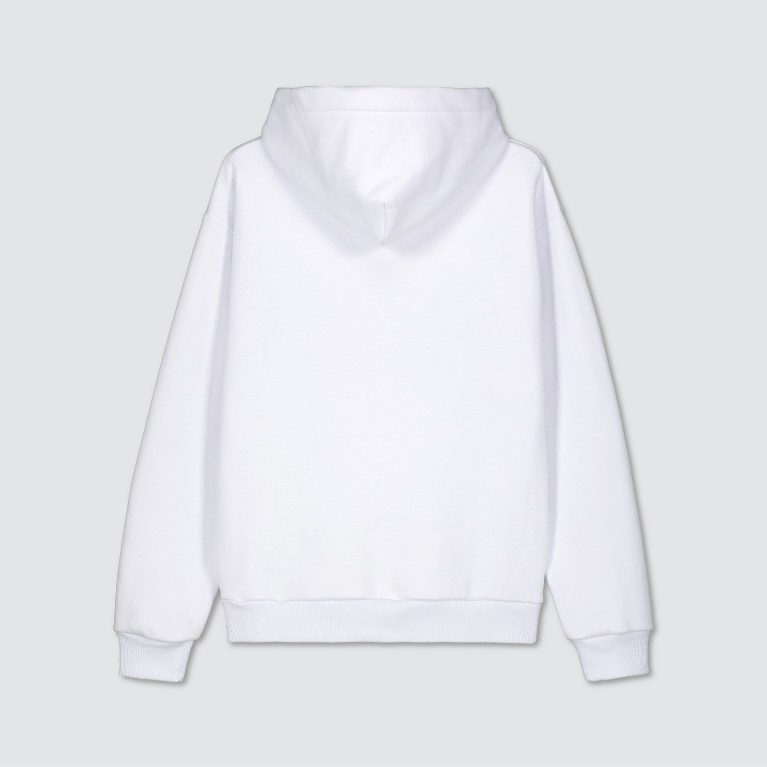 billebeino-miesten-huppari-leijonat-x-billebeino-hoodie-valkoinen-2