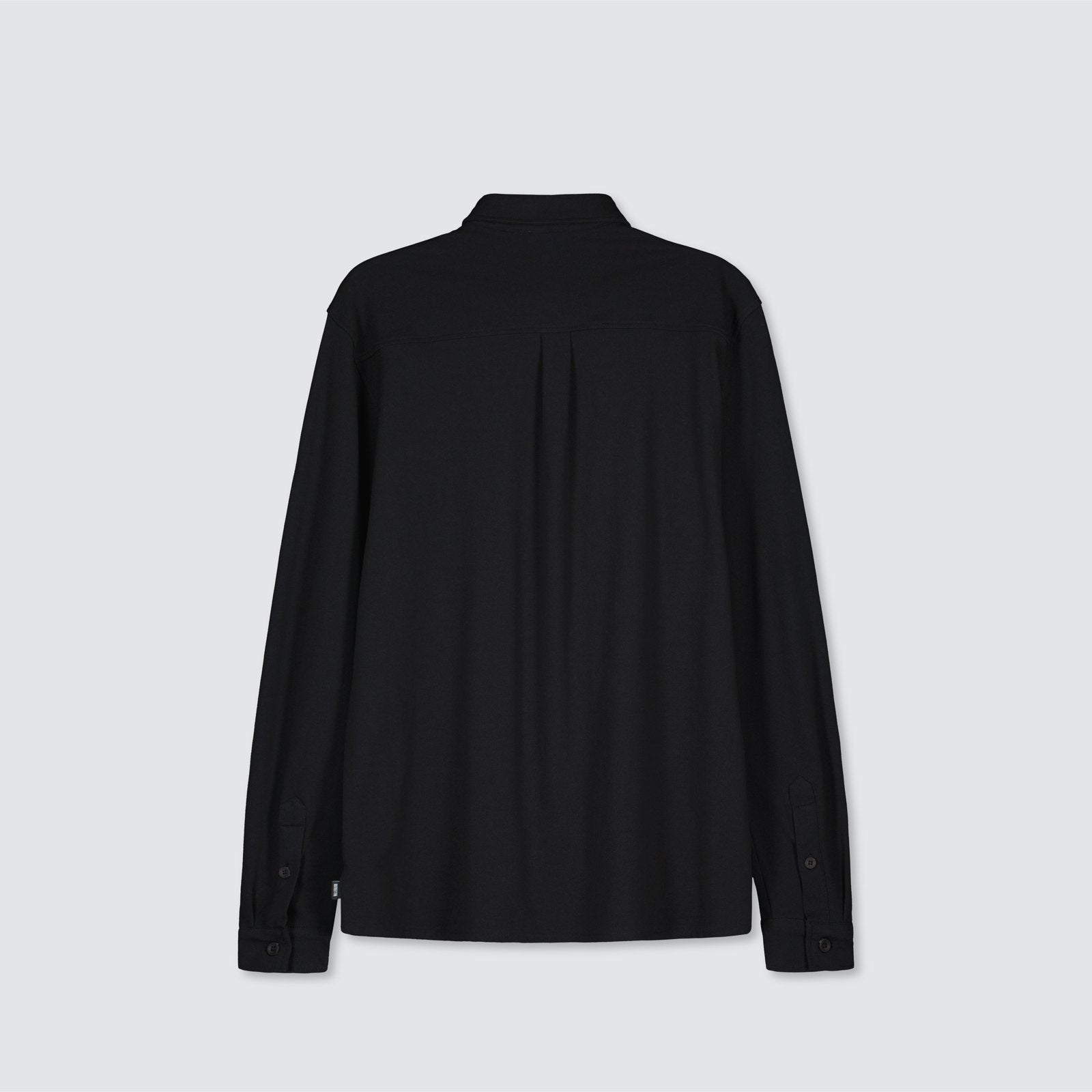 billebeino-miesten-kauluspaita-billebeino-light-mesh-shirt-musta-2