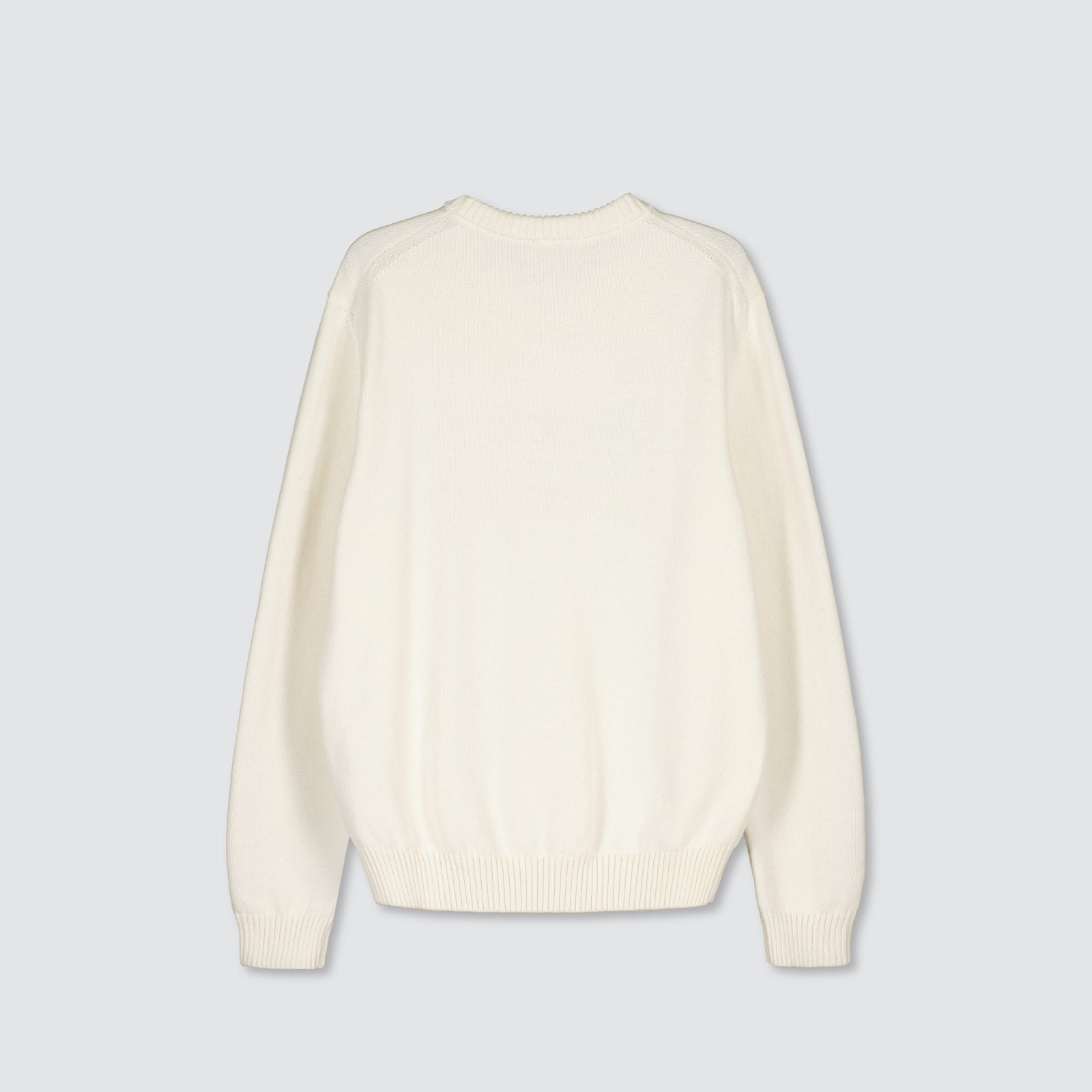 billebeino-miesten-neulepaita-flag-sweater-valkoinen-2