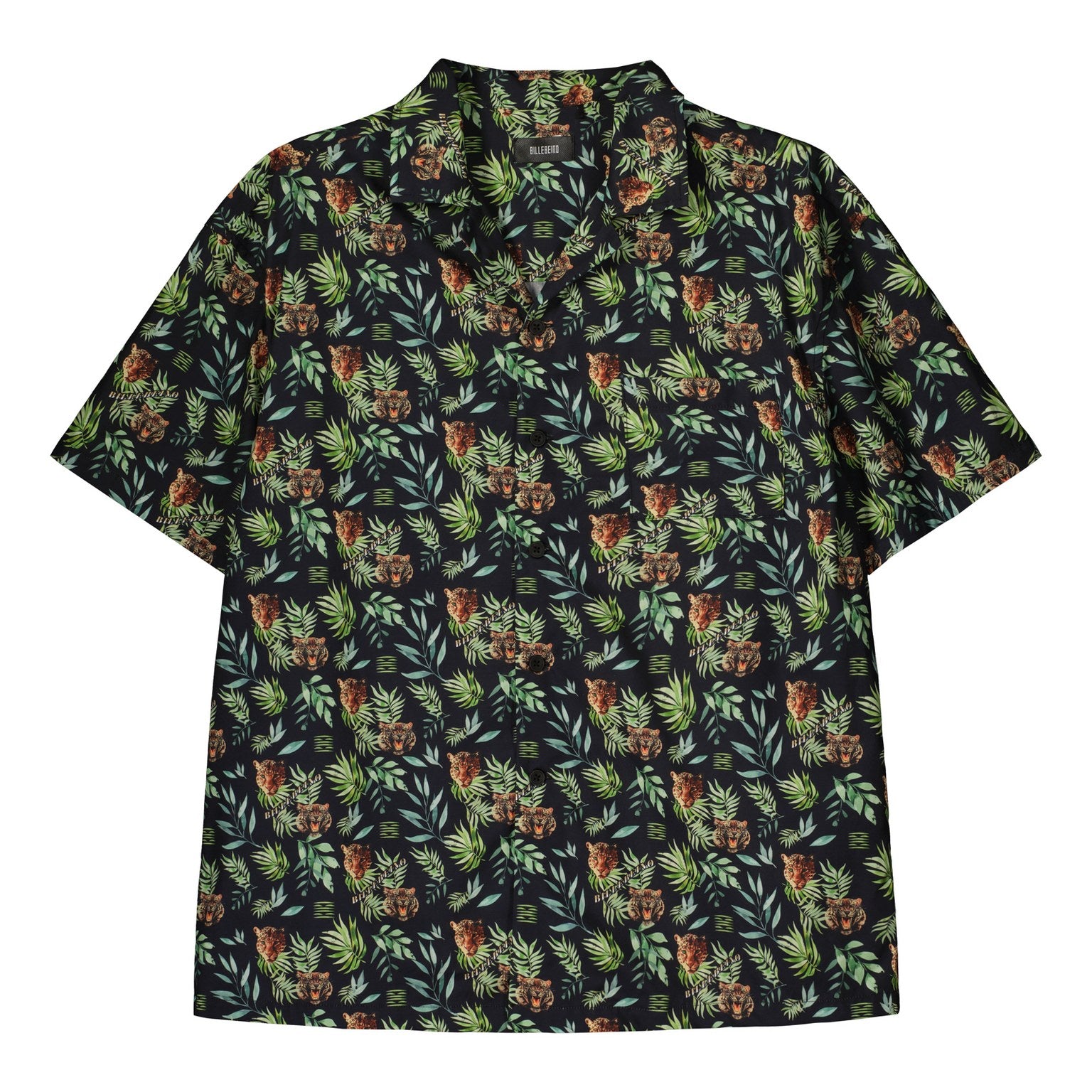 billebeino-miesten-paita-jungle-collar-shirt-vihrea-kuosi-1