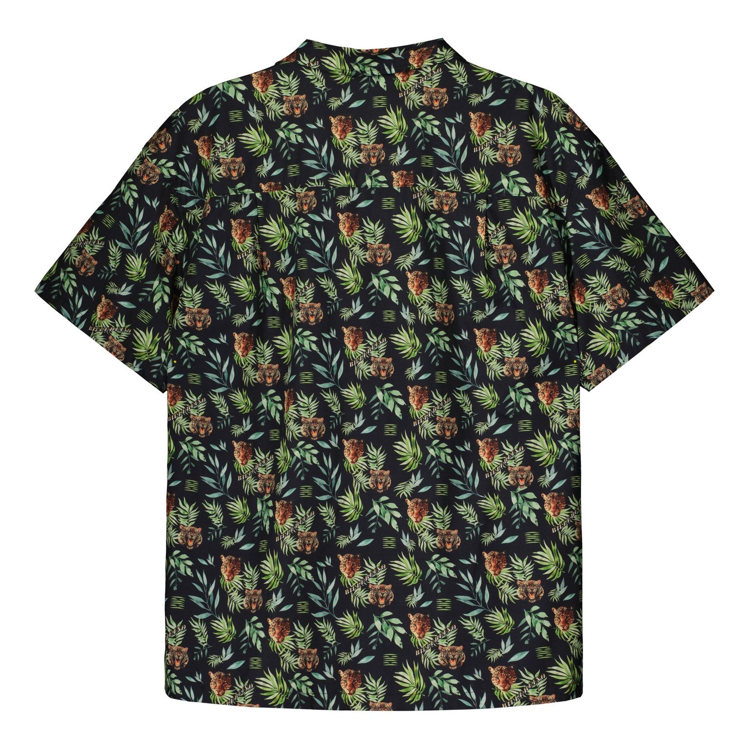 billebeino-miesten-paita-jungle-collar-shirt-vihrea-kuosi-2