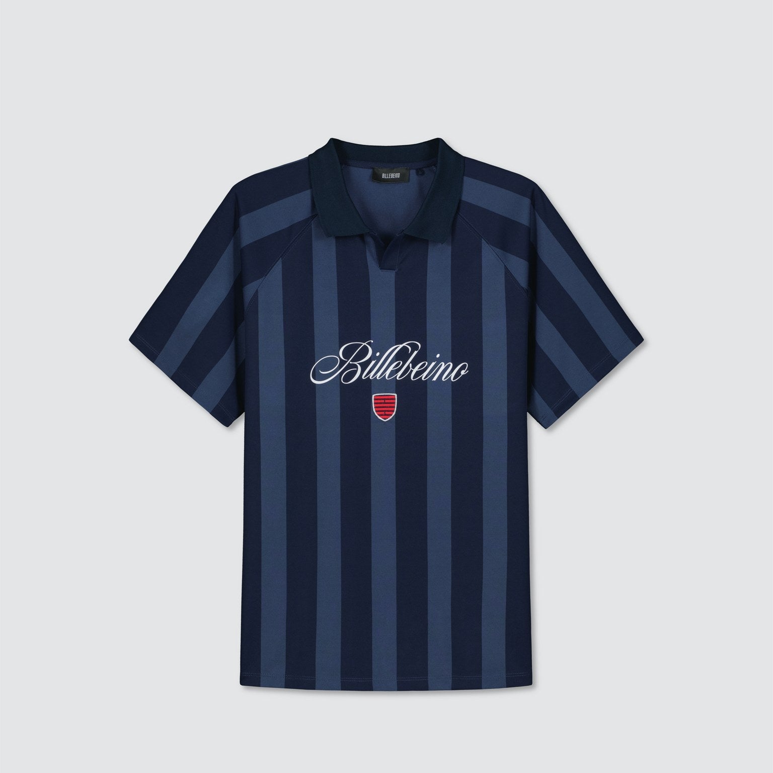 billebeino-miesten-pikeepaita-billebeino-soccer-jersey-tummansininen-1