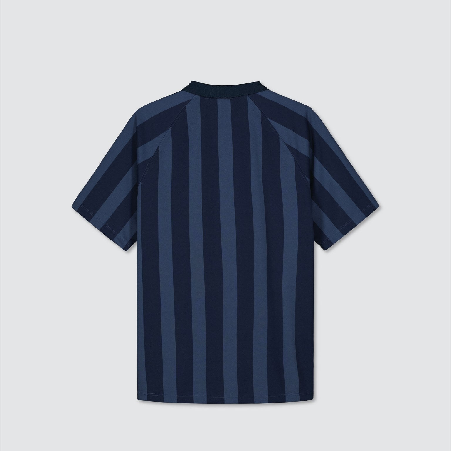 billebeino-miesten-pikeepaita-billebeino-soccer-jersey-tummansininen-2