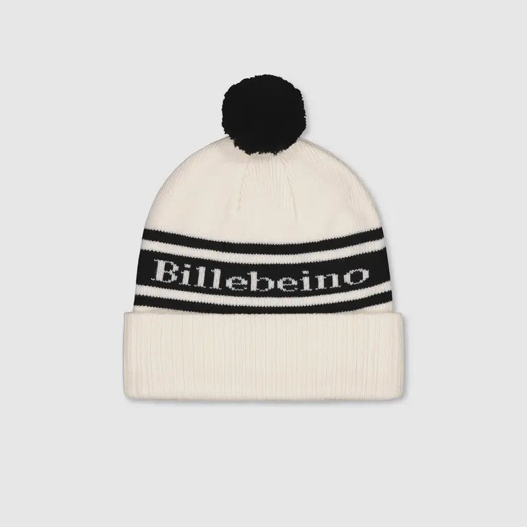 billebeino-miesten-pipo-billebeino-merino-pom-pom-beanie-valkoinen-1