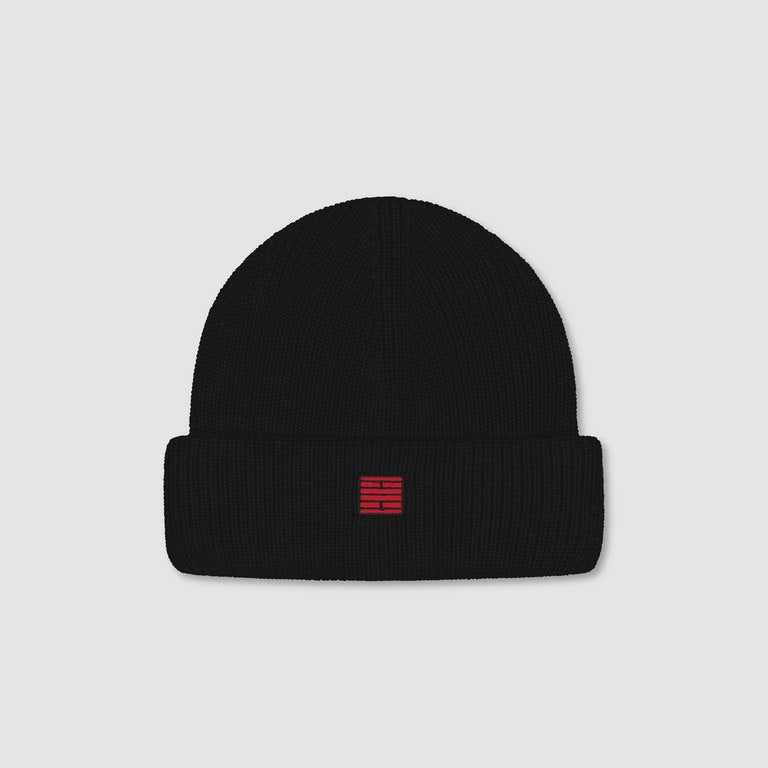 billebeino-miesten-pipo-brick-beanie-musta-1