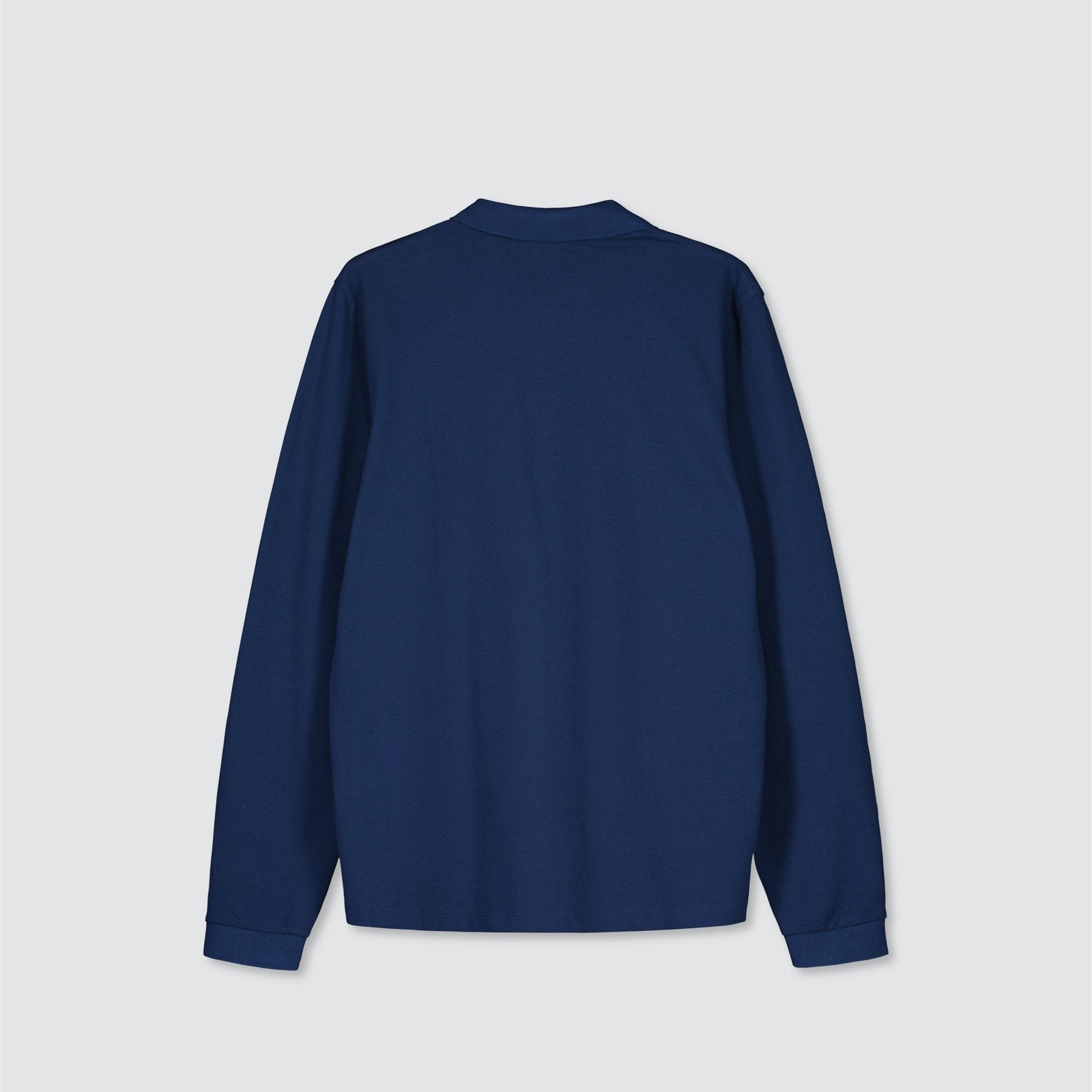 billebeino-miesten-pitkahihainen-pikeepaita-brick-polo-ls-shirt-tummansininen-2
