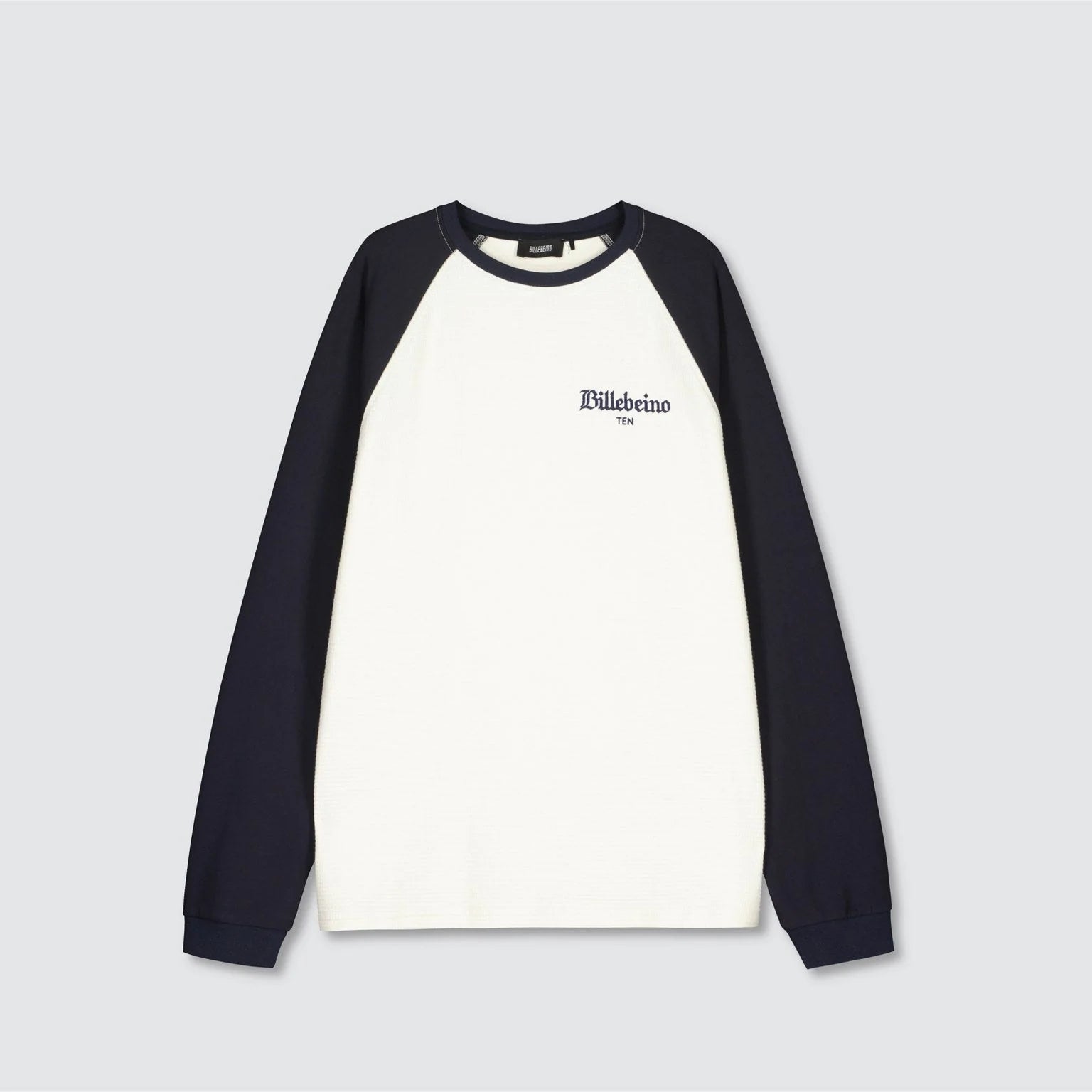 billebeino-miesten-pitkahihainen-trikoopaita-baseball-long-sleeve-shirt-luonnonvalkoinen-1