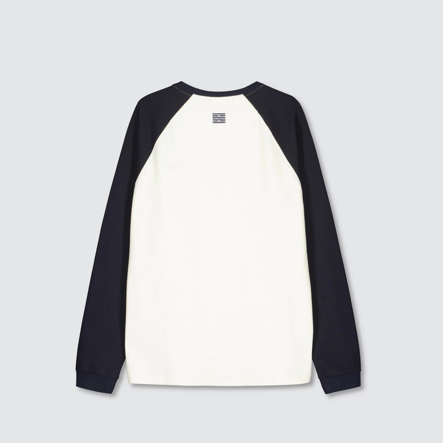 billebeino-miesten-pitkahihainen-trikoopaita-baseball-long-sleeve-shirt-luonnonvalkoinen-2