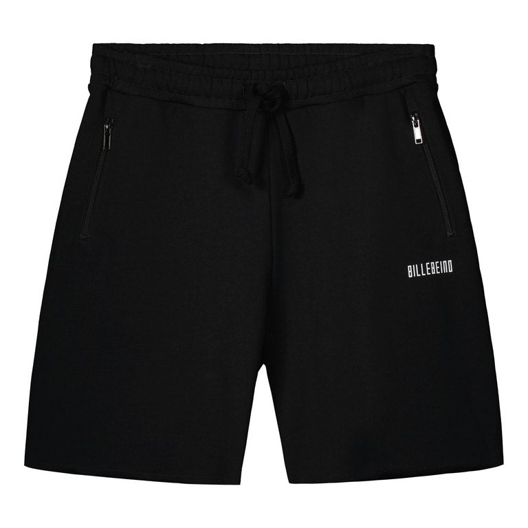 billebeino-miesten-shortsit-billebeino-sweatshorts-musta-1