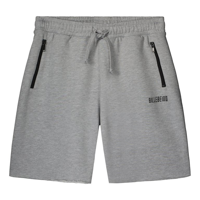 billebeino-miesten-shortsit-billebeino-sweatshorts-vaaleanharmaa-1
