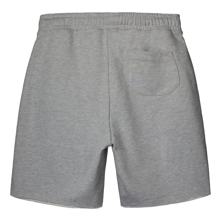 billebeino-miesten-shortsit-billebeino-sweatshorts-vaaleanharmaa-2