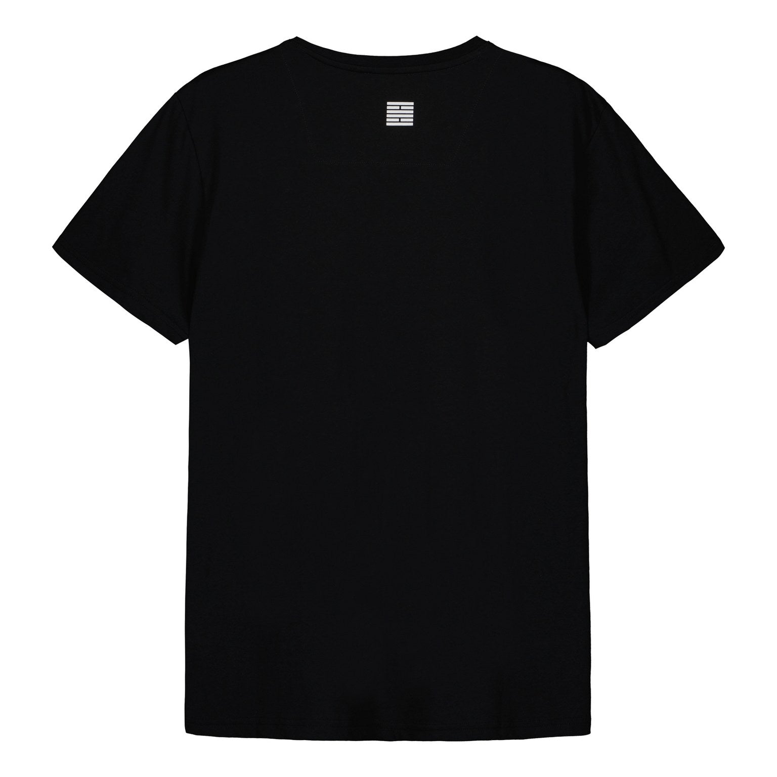 billebeino-miesten-t-paita-brick-t-shirt-musta-2