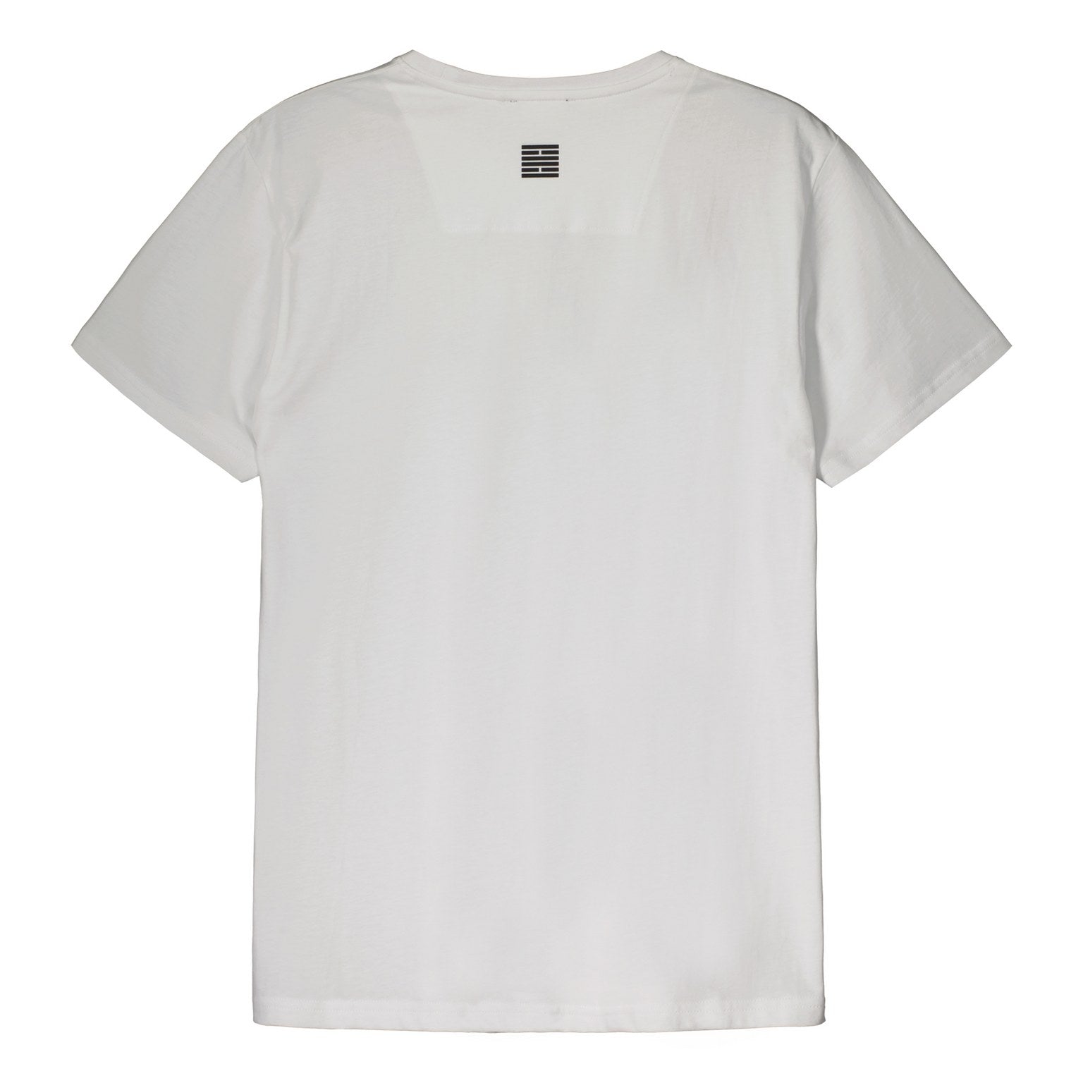 billebeino-miesten-t-paita-brick-t-shirt-valkoinen-2