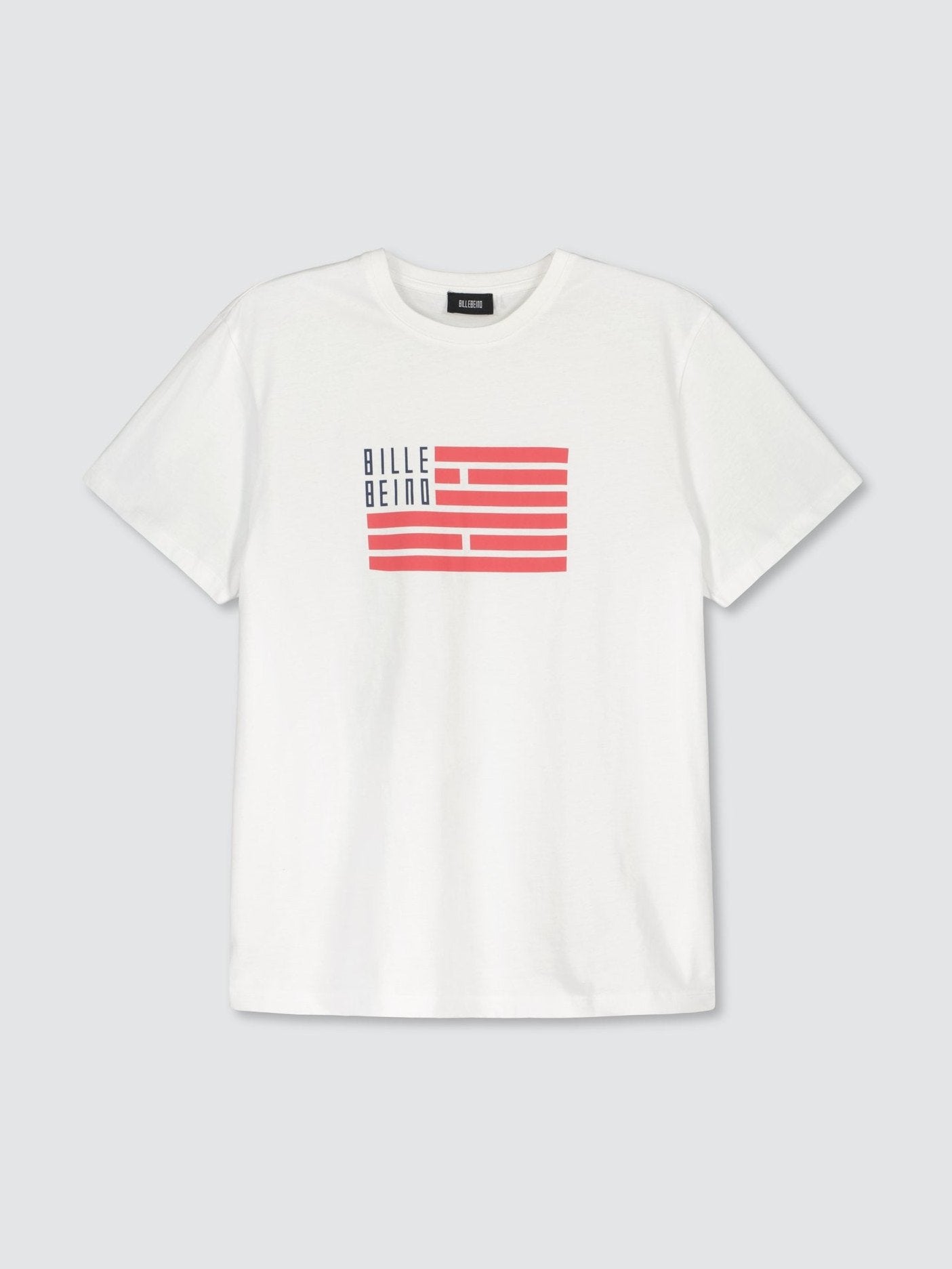 billebeino-miesten-t-paita-flag-t-shirt-valkoinen-1